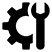 خدمة شاملة