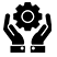 حلول شاملة