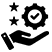 خدمة احترافية
