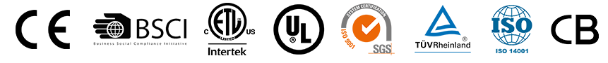 شرف