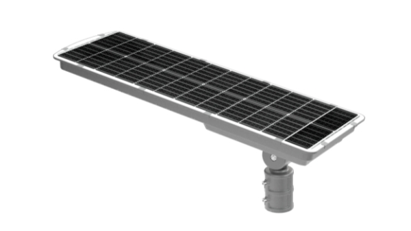 Solar Panel for Street Light 