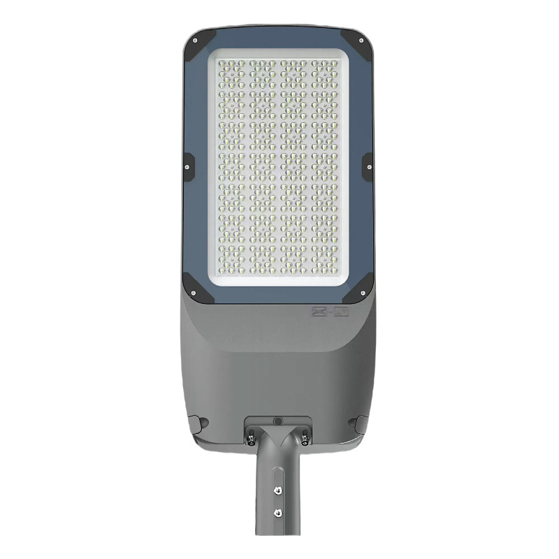 Outdoor Road Light