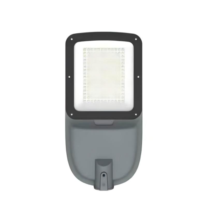 200W Road Light