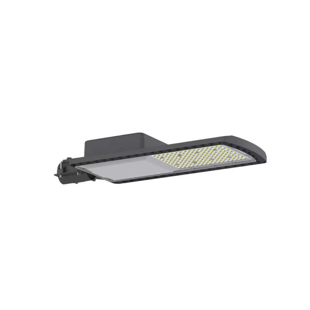 Outdoor Road Light