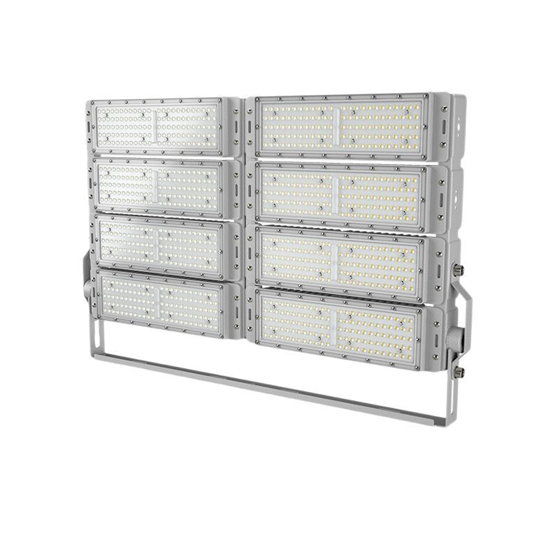 Flood Light Wholesale