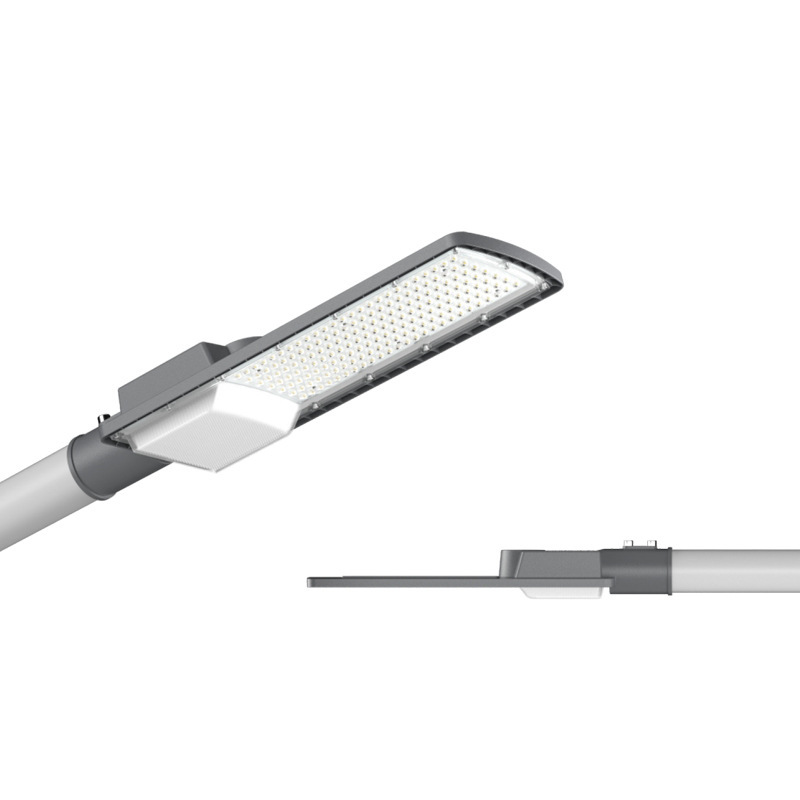 LED Street Lights
