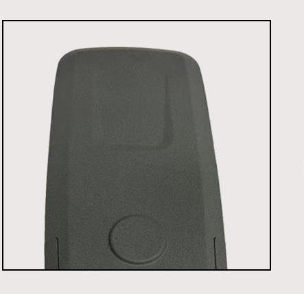 LED Street Light