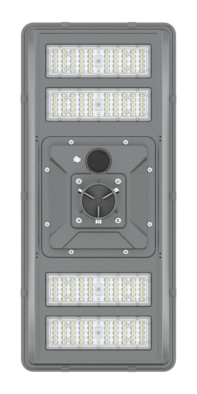 LiFePO4 Battery Long Life