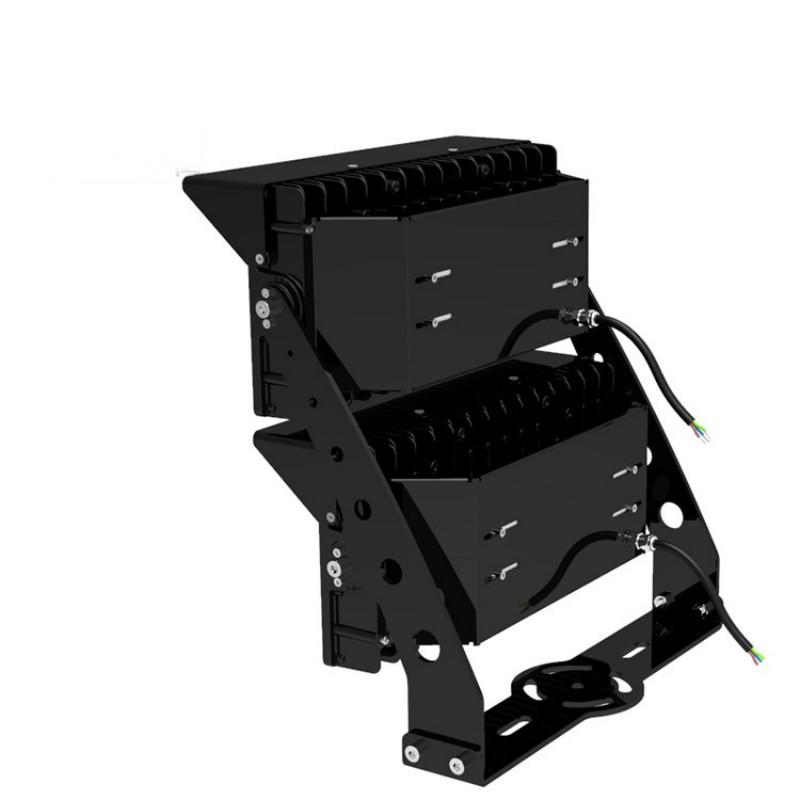 IP66 Floodlight IP66