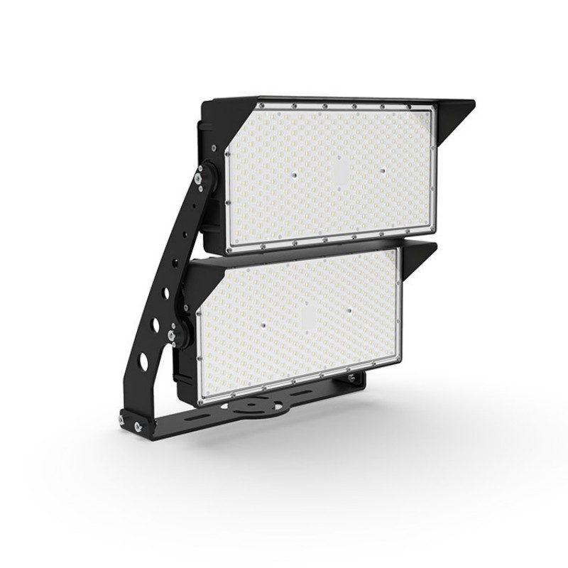LED Flood Light