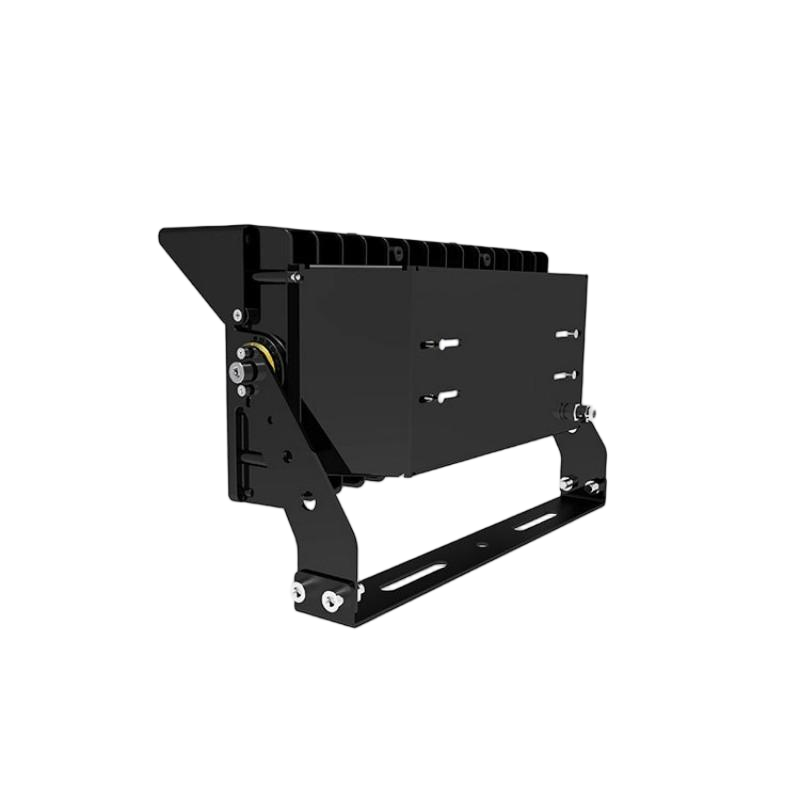 Outdoor Stadium Light