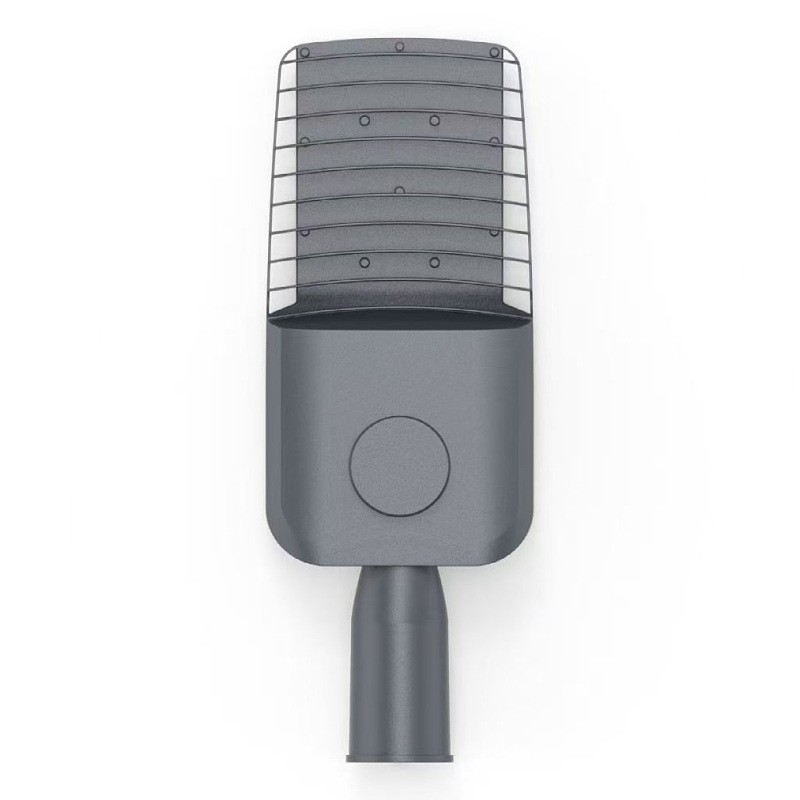 200W IP67 outdoor led street lamp