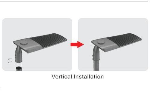 Energy Saving Light Energy Saving Light