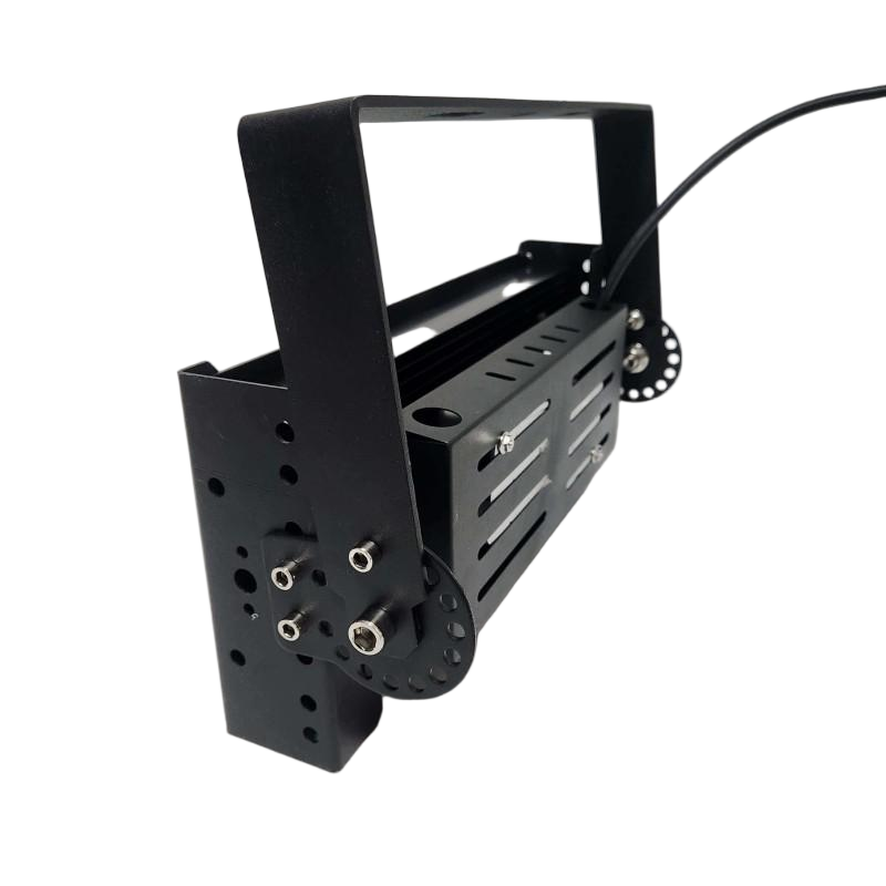 350W-500W LED tower light DTT1 for outdoor use