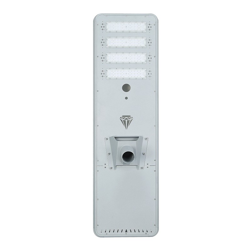 ZS Light With Remote