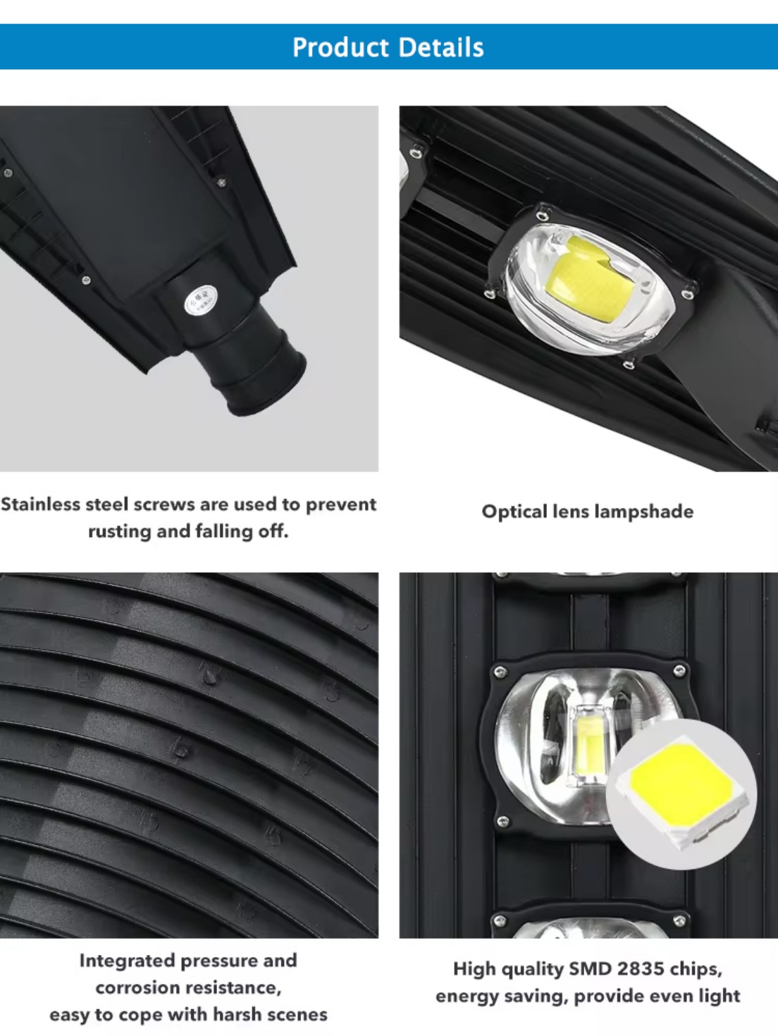 Factory direct FOB price, no middleman markup
