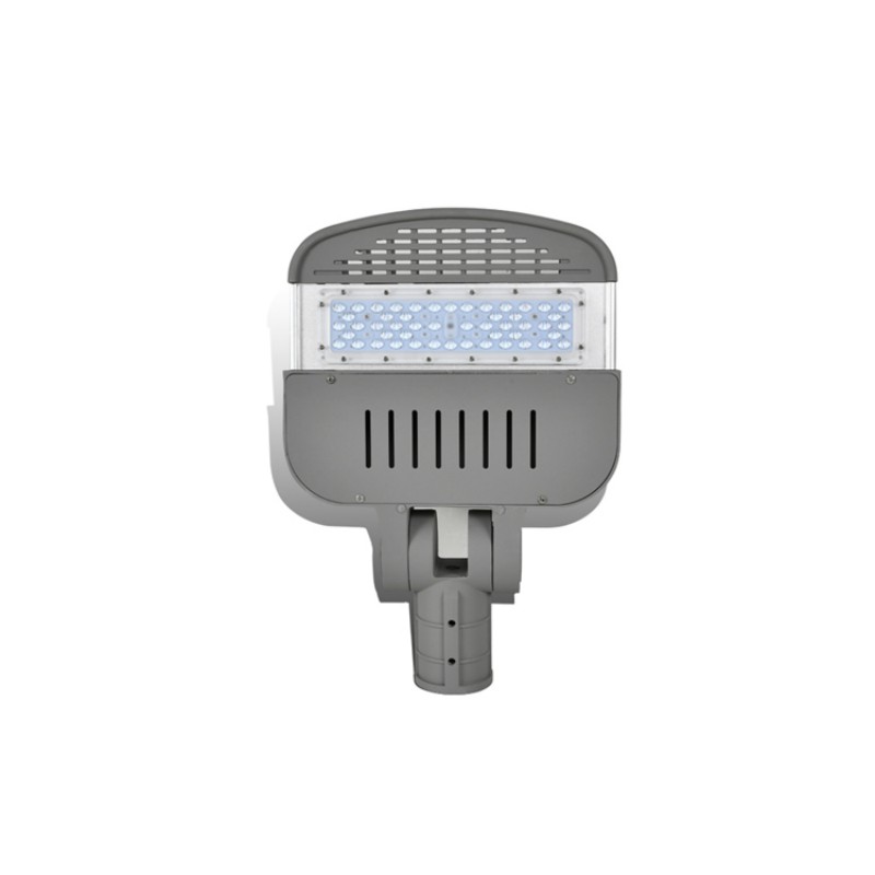 IP66 Waterproof Road LED Street Lamp