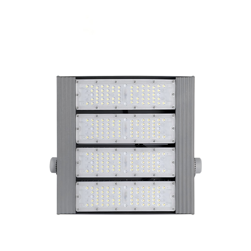#Venus Series High-Brightness LED Tunnel Lights