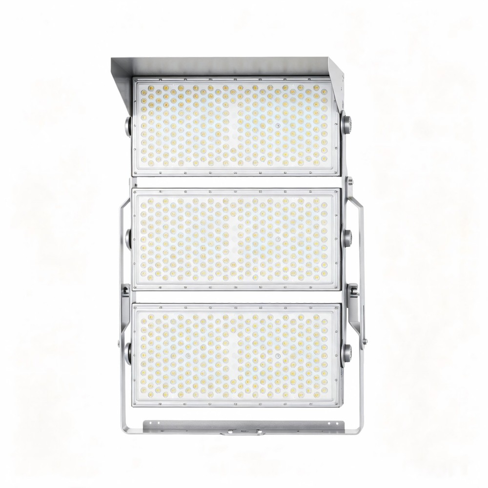 HRMZ500A LED Modular Stadium Light